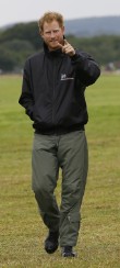 prince-harry-spitfire