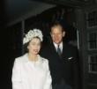 queen elizabeth ii longest reign