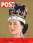 queen elizabeth ii longest reign