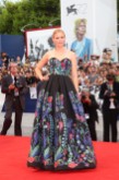 elizabeth banks andrew gn venice film festival black mass