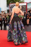 elizabeth banks andrew gn venice film festival black mass