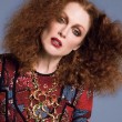julianne-moore-W-magazine-inside-October-2015