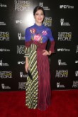 lizzy caplan sleeping with other people