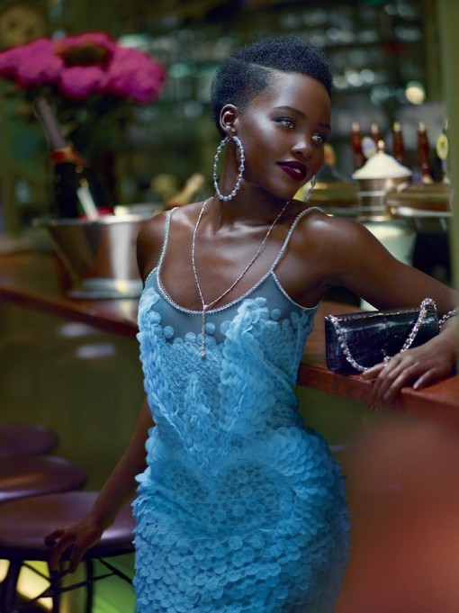 lupita-nyongo-vogue-cover-october-2015-0