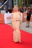 naomi watts toronto film festival