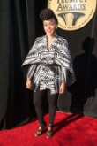 janelle monae year in fashion 2015
