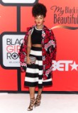 janelle monae year in fashion 2015