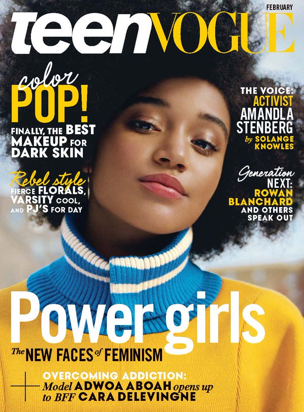 Good Fashion Magazines For Year Olds Good Fashion Magazines For Year Olds