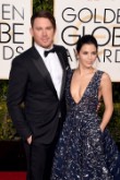 GettyImages-504390520