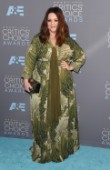 melissa mccarthy