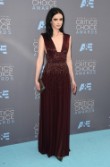 krysten ritter