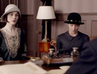 Downton Reproductive Specialist