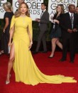 jennifer lopez casper smart golden globes 2016