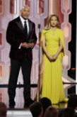 jennifer lopez casper smart golden globes 2016