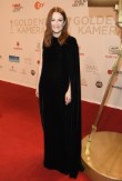 Julianne Moore