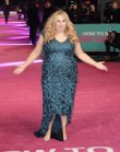 rebel wilson