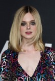 elle fanning