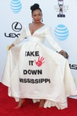 aunjanue ellis