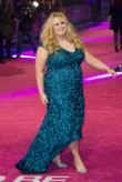 Rebel Wilson