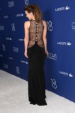 Kate Beckinsale
