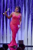 Mindy Kaling