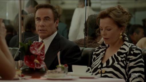 Cheryl Ladd oj simpson Cheryl Ladd oj simpson