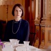 Downton Abbey Recaps