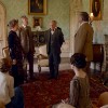 Downton Abbey Recaps