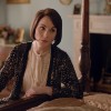 Downton Abbey Recaps