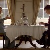 Downton Abbey Recaps