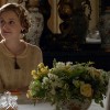 Downton Abbey Recaps