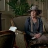Downton Abbey Recaps
