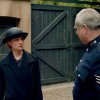 downton abbey recaps