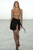 Tadashi Shoji New York RTW Fall