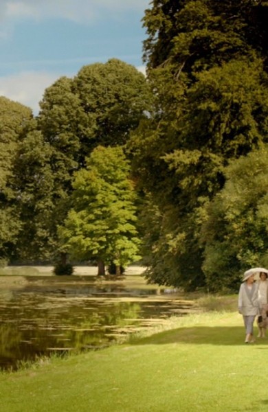 downton-abbey-recaps