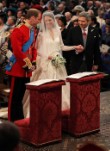 Prince William Kate Middleton Royal Romance