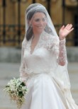 Prince William Kate Middleton Royal Romance