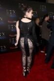 GettyImages-520677472