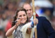 prince-william-kate-middleton-bhutan