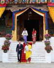 prince-william-kate-middleton-bhutan