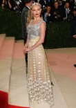 MET Costume Institute Gala 2016
