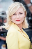 Kirsten Dunst