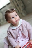 princess-charlotte-birthday-pictures