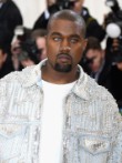 Kanye West