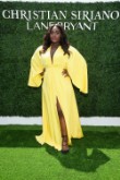 Danielle Brooks