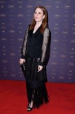 Julianne Moore