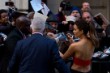 "Love And Friendship" - UK Premiere
