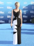 The World Premiere Of Disney-Pixar's "Finding Dory"