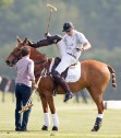 Prince William