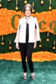 Coco Rocha